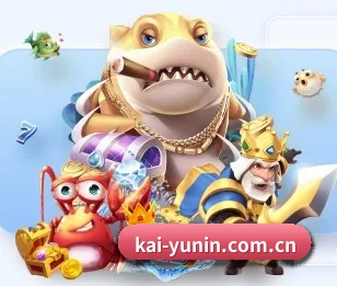 关于我们 - 体育资讯内容服务（Kaiyun）