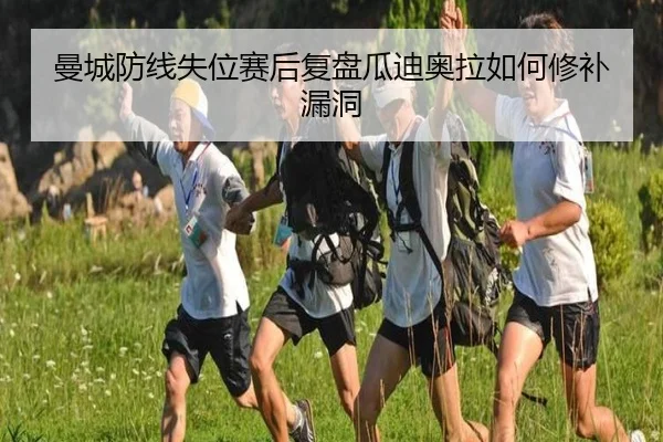 img_1787137047738_2213_0_594.jpg | Kaiyun