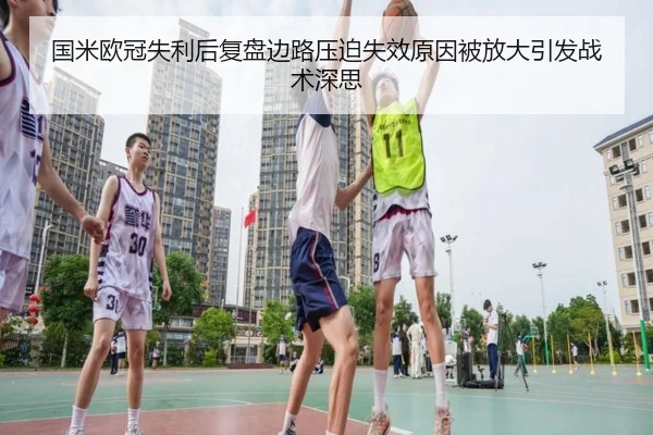 img_1789669822830_7510_0_928.jpg | Kaiyun